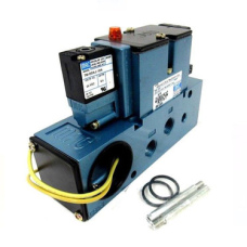 82A-AC-CAA-TM-DDAP-1DA  593284 - 2 - trade-control.com.ua