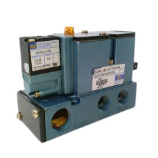 82A-AC-CAD-TM-DAAP-1DA  593285 - 2 - trade-control.com.ua