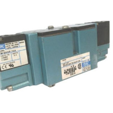 82A-BA-000-TM-DAAP-1DA  593288 - 2 - trade-control.com.ua