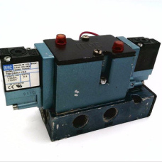 82A-BC-BAA-TM-DAAP-1DA  593290 - 2 - trade-control.com.ua