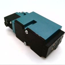 82A-BF-000-TU-DAAP-3DA  593293 - 2 - trade-control.com.ua