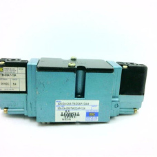 82A-DA-000-TM-DDAP-1DA  593294 - 2 - trade-control.com.ua