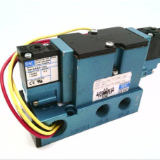 82A-EA-CAA-TM-DAAP-1DA  593298 - 2 - trade-control.com.ua