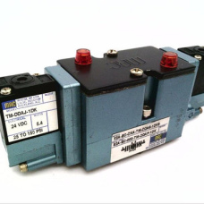 82A-EC-000-TM-DDAP-1DK  593299 - 2 - trade-control.com.ua