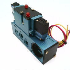 82A-FA-BPA-TM-DAAP-1DA  593301 - 2 - trade-control.com.ua