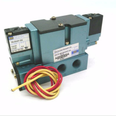 82A-FA-CAA-TM-DAAP-1DA  593302 - 2 - trade-control.com.ua