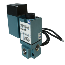 111B-111AA  593307 - 2 - trade-control.com.ua