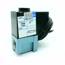 111B-111CA  593309 - 2 - trade-control.com.ua