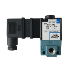 111B-221JM  593315 - 2 - trade-control.com.ua