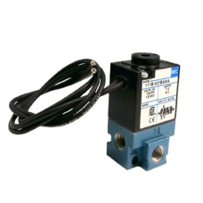 111B-421BAAA  593316 - 2 - trade-control.com.ua