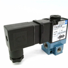 111B-501JB  593317 - 2 - trade-control.com.ua