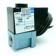 111B-611CAAA  593322 - 2 - trade-control.com.ua