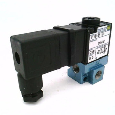 111B-611JB  593323 - 2 - trade-control.com.ua