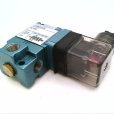 111B-611JC  593324 - 2 - trade-control.com.ua