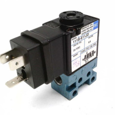 111B-611JM  593326 - 2 - trade-control.com.ua