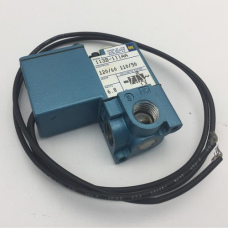 113B-111AA  593327 - 2 - trade-control.com.ua