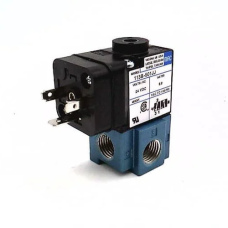 113B-501JJ  593330 - 2 - trade-control.com.ua