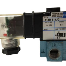 113B-611JC  593331 - 2 - trade-control.com.ua