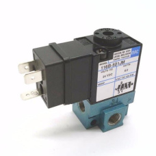 116B-501JM T65C  593332 - 2 - trade-control.com.ua