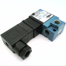 116B-611JB  593333 - 2 - trade-control.com.ua