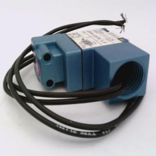 130B-111CA  593335 - 2 - trade-control.com.ua