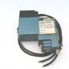 130B-111HAAA  593336 - 2 - trade-control.com.ua