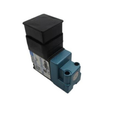 130B-121JJ  593338 - 2 - trade-control.com.ua