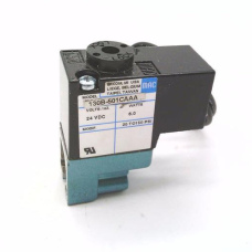 130B-501CAAA  593339 - 2 - trade-control.com.ua