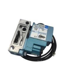 132B-111MAAA  593343 - 2 - trade-control.com.ua