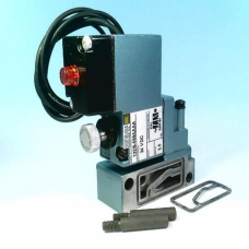 132B-599AA  593344 - 2 - trade-control.com.ua