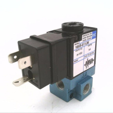 166B-611JM 2181  593345 - 2 - trade-control.com.ua