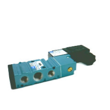 411A-B0A-DM-DDAJ-0JB  593347 - 2 - trade-control.com.ua