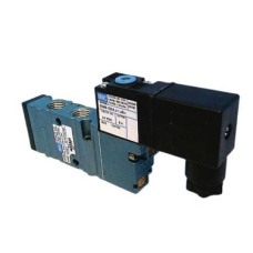 411A-B0A-DM-DDAJ-1JB  593348 - 2 - trade-control.com.ua