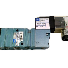 411A-B0A-DM-DDAJ-1JD  593349 - 2 - trade-control.com.ua