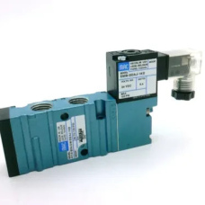 411A-B0A-DM-DDAJ-1KD  593350 - 2 - trade-control.com.ua