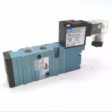 411A-B0A-DM-DJAA-1CA  593352 - 2 - trade-control.com.ua