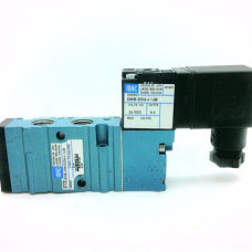 411A-B0B-DM-DDAJ-1JB  593353 - 2 - trade-control.com.ua