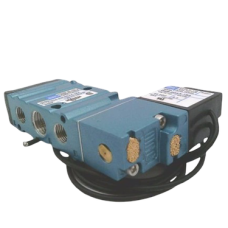 411A-D0A-DM-DDAA-1BA  593354 - 2 - trade-control.com.ua