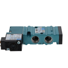 411A-D0A-DM-DFFJ-2JB  593358 - 2 - trade-control.com.ua