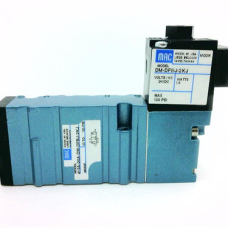 413A-00A-DM-DFFJ-2KJ  593361 - 2 - trade-control.com.ua