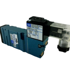 413A-00A-DM-DJAJ-1KD  593362 - 2 - trade-control.com.ua