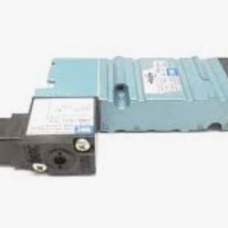 413A-BAA-DM-DJAA-1CM  593363 - 2 - trade-control.com.ua