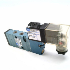 413A-D0A-DM-DJAJ-1JM  593365 - 2 - trade-control.com.ua