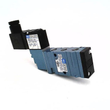 414A-A0A-DM-DDAJ-1JB  593366 - 2 - trade-control.com.ua