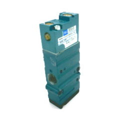 414A-D0A-DM-DDAJ-1JM  593368 - 2 - trade-control.com.ua