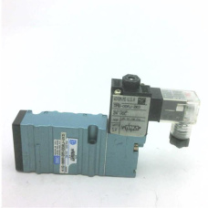 416A-00A-DM-DDAJ-2KD  593371 - 2 - trade-control.com.ua