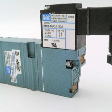 416A-00A-DM-DJCJ-1KA  593372 - 2 - trade-control.com.ua