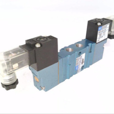 421A-A0A-DM-DJAJ-1KD  593373 - 2 - trade-control.com.ua