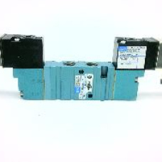 421A-D0A-DM-DDAJ-1JB E248  593377 - 2 - trade-control.com.ua