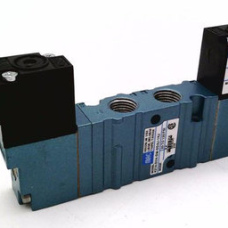 421A-D0A-DM-DDAJ-1JM  593378 - 2 - trade-control.com.ua